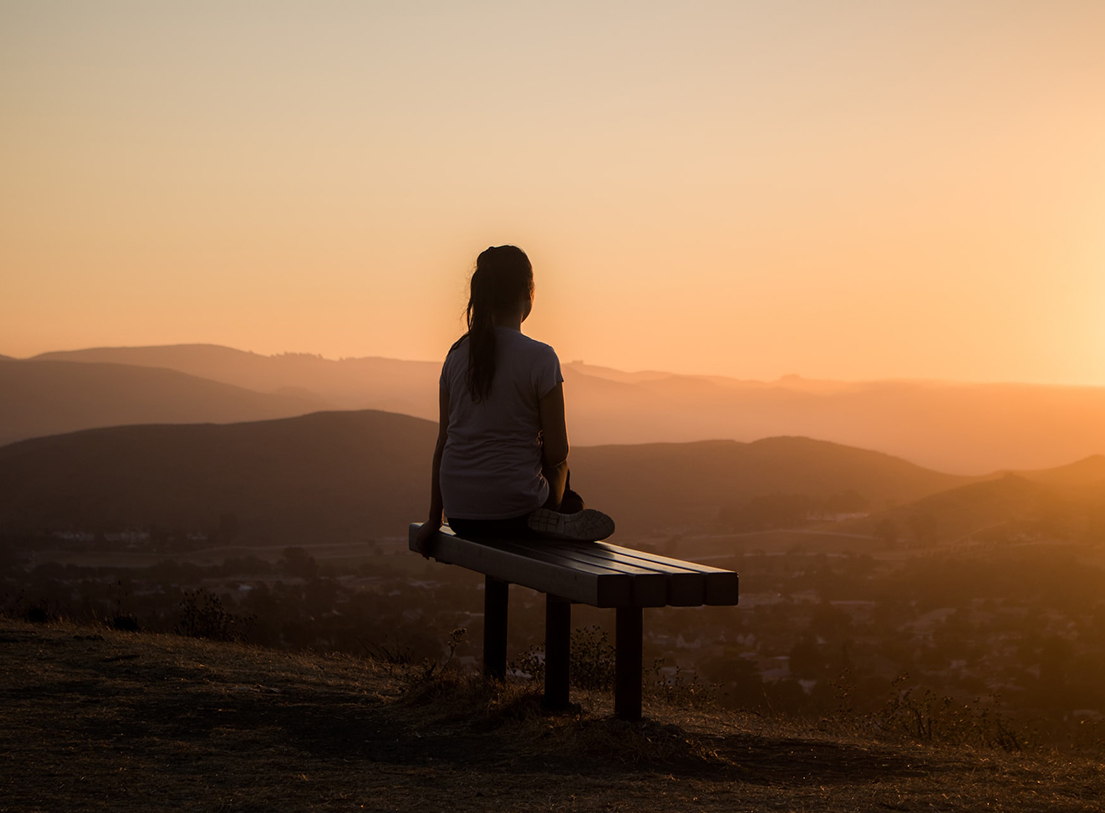 How To Start Your Journey Towards Self-Acceptance